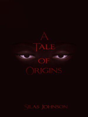 cover image of A Tale of Origins
